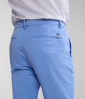 Chinohose Puyo Sommer  - 5