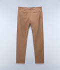 Chinohose Puyo Sommer  - 6