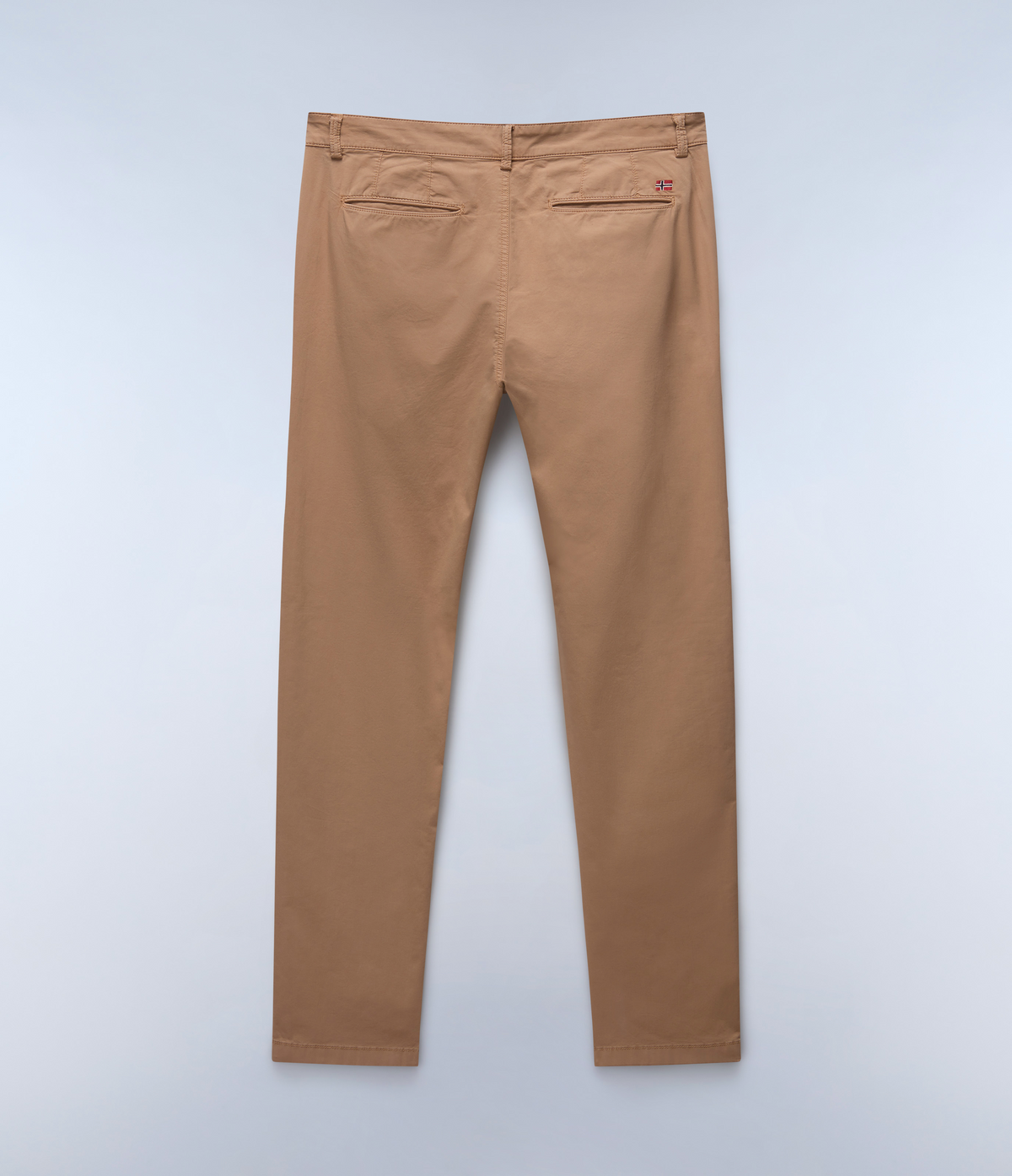 Chinohose Puyo Sommer  - 6