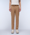 Chinohose Puyo Sommer  - 2