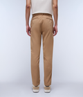 Chinohose Puyo Sommer  - 4