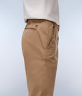 Chinohose Puyo Sommer  - 5