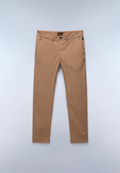 Chinohose Puyo Sommer  - 1