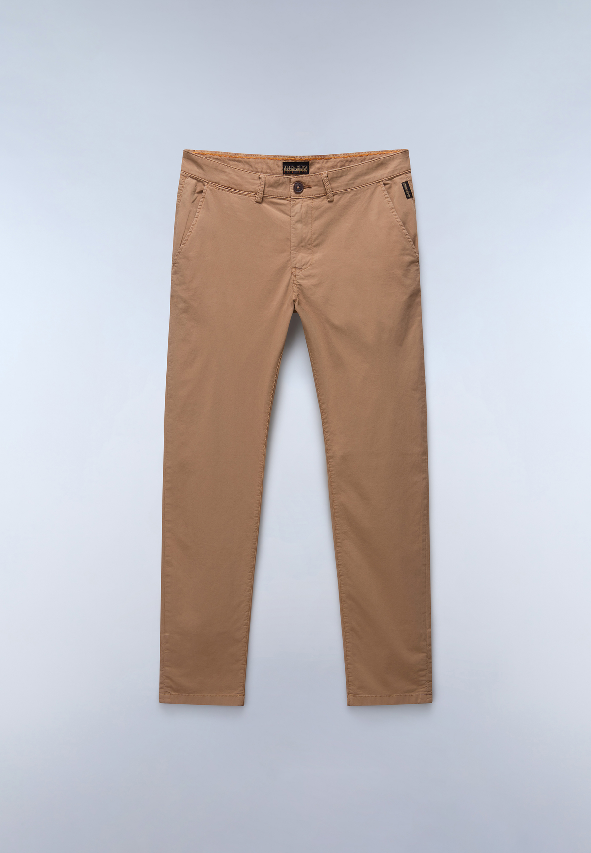 Chinohose Puyo Sommer  - 1