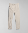Chinohose Puyo Sommer  - 6