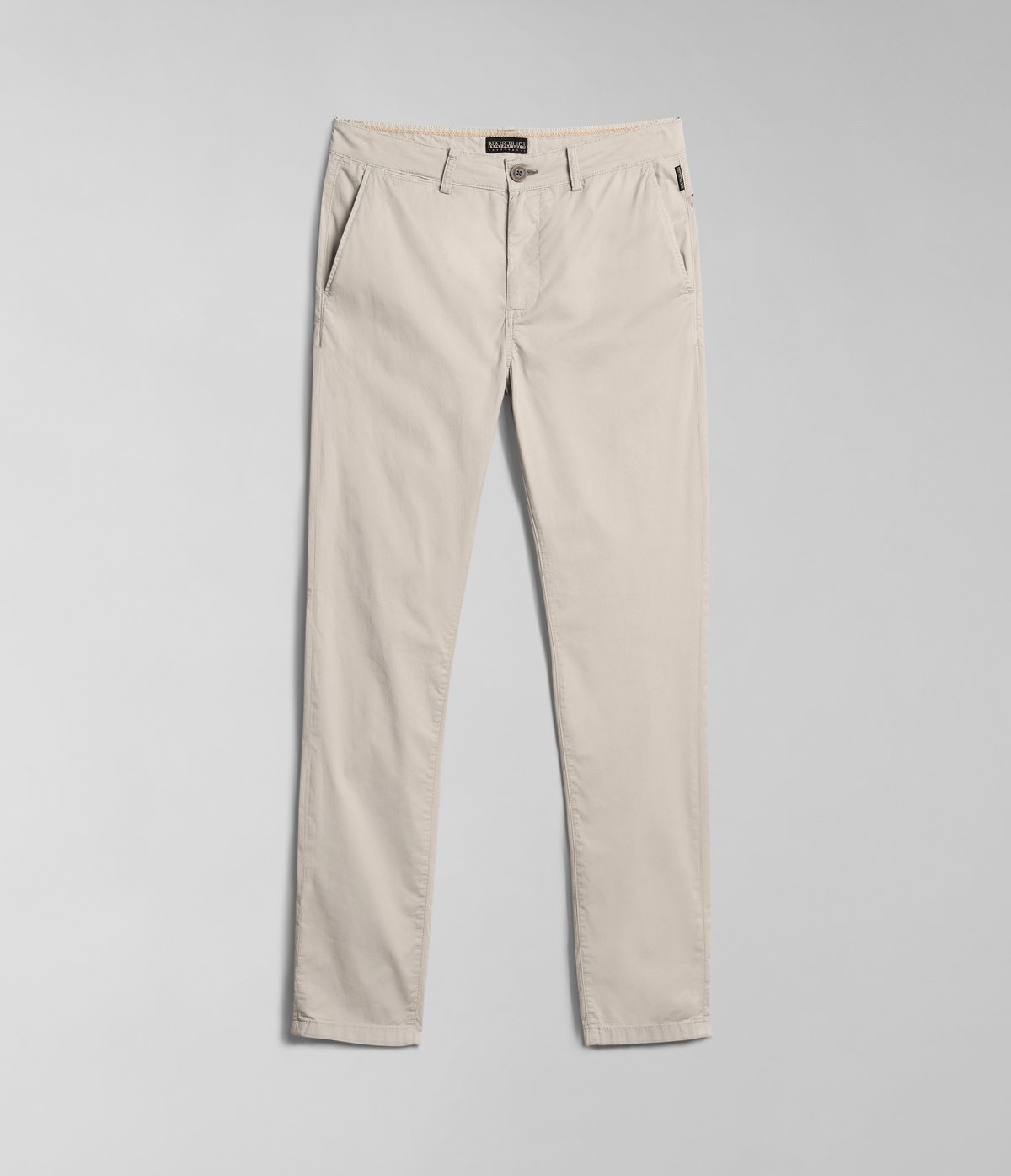 Chinohose Puyo Sommer  - 6