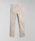 Chinohose Puyo Sommer  - 7