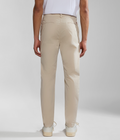 Chinohose Puyo Sommer  - 3