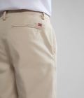 Chinohose Puyo Sommer  - 5