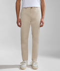 Chinohose Puyo Sommer  - 1