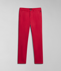 Chinohose Puyo Sommer  - 6