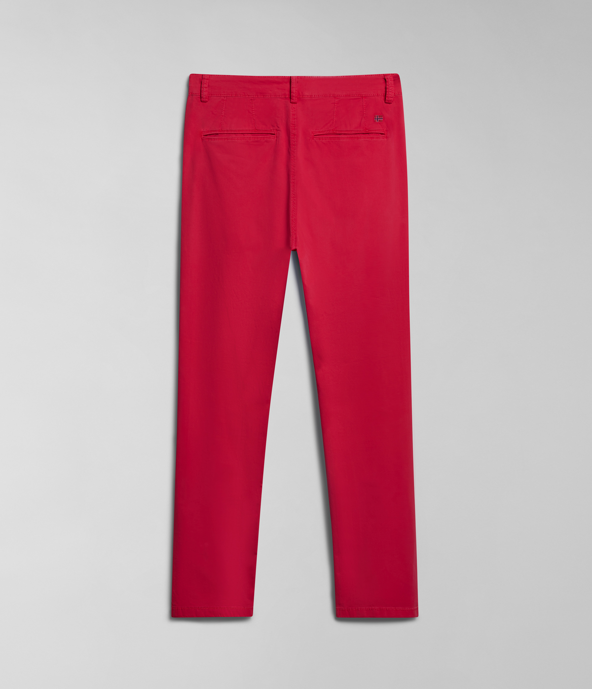 Chinohose Puyo Sommer  - 7