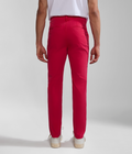 Chinohose Puyo Sommer  - 3