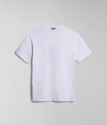 Kurzarm-T-Shirt Bollo  - 6