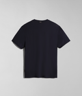 Kurzarm-T-Shirt Bollo  - 6