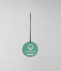 Kurzarm-T-Shirt Bollo  - 7