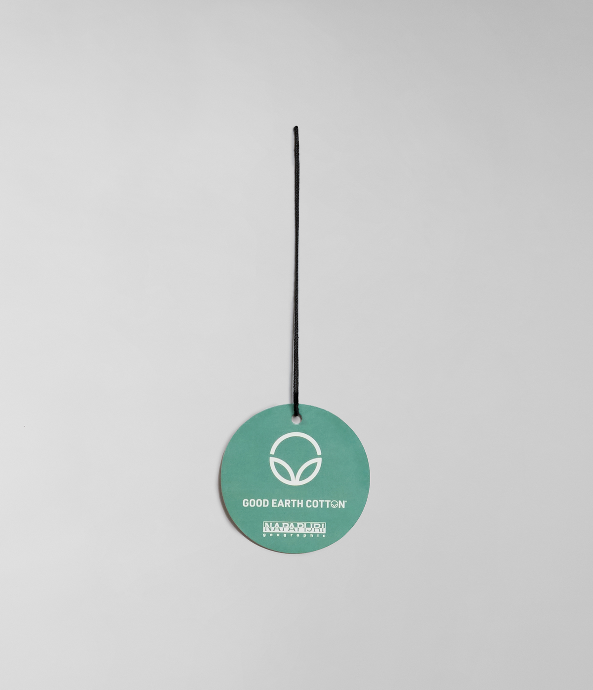 Kurzarm-T-Shirt Bollo  - 7