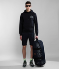 Kapuzenpullover Bollo Sommer  - 2