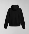 Kapuzenpullover Bollo Sommer  - 6