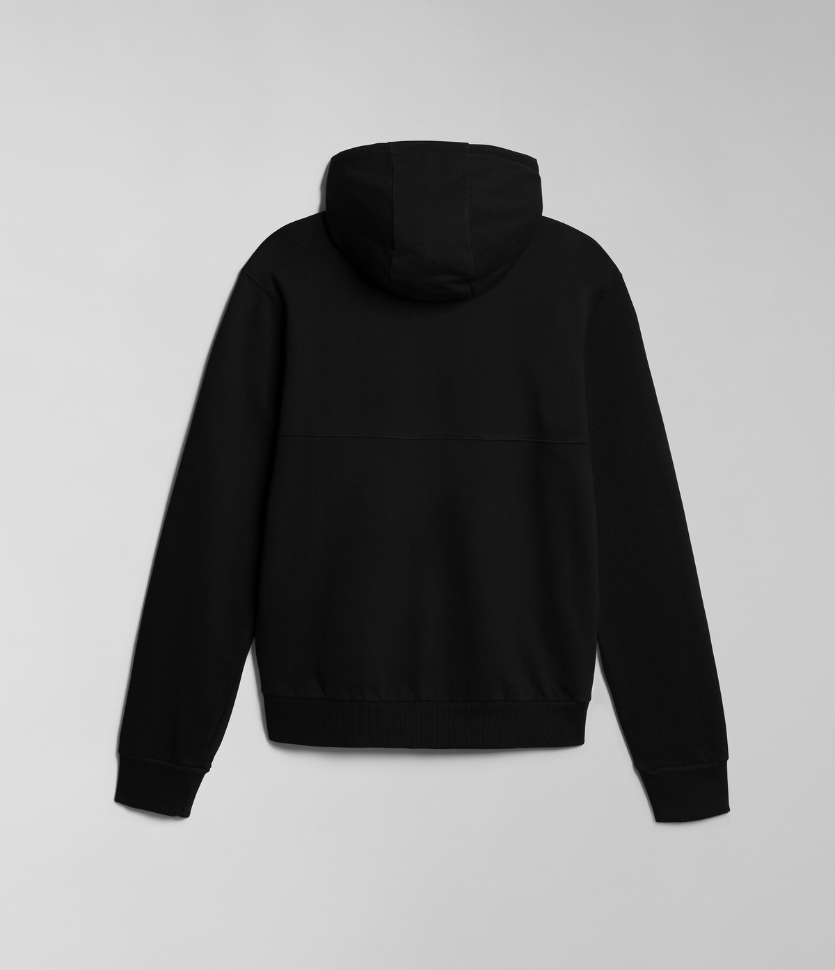 Kapuzenpullover Bollo Sommer  - 6