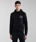 Kapuzenpullover Bollo Sommer  - 1