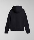 Kapuzenpullover Bollo Sommer  - 6