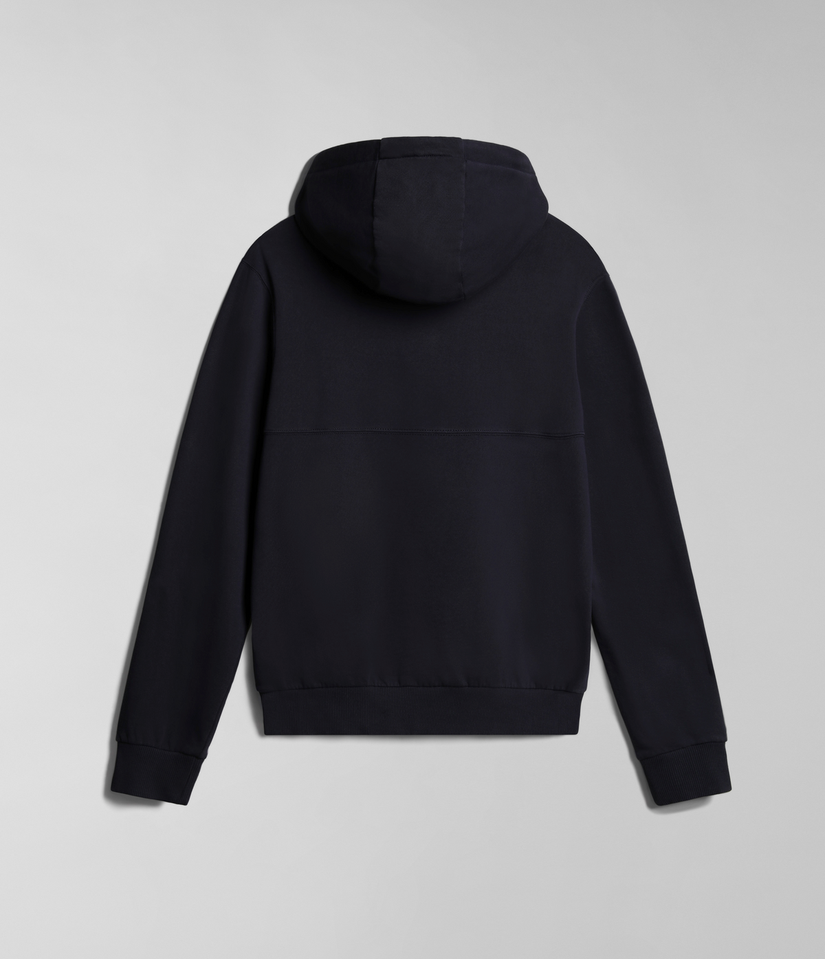 Kapuzenpullover Bollo Sommer  - 6