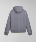 Kapuzenpullover Bollo Sommer  - 6