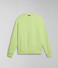 Sweatshirt Bollo Sommer  - 6