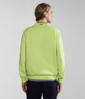 Sweatshirt Bollo Sommer  - 3