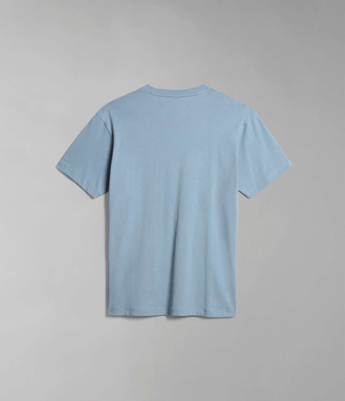 Kurzärmeliges T-Shirt Daule  - 7