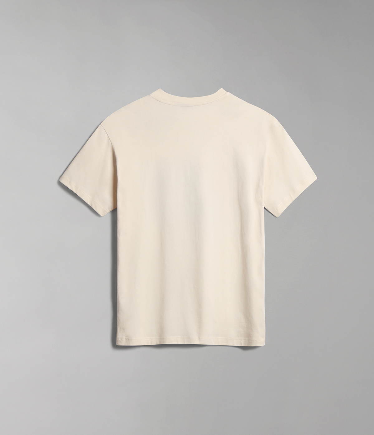 Kurzärmeliges T-Shirt Daule  - 7