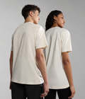 Kurzärmeliges T-Shirt Daule  - 4