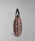 Cabas Adanson Made with Liberty Fabric  - 4
