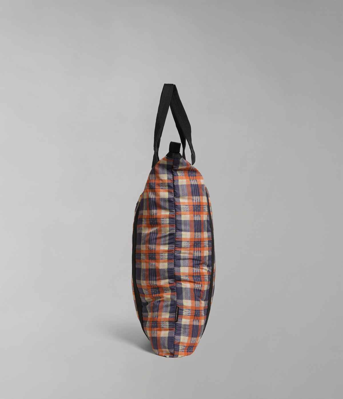 Cabas Adanson Made with Liberty Fabric  - 4