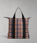 Cabas Adanson Made with Liberty Fabric  - 5