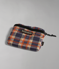 Cabas Adanson Made with Liberty Fabric  - 8