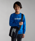 Happy Crossover Bag Dark Blue - 2