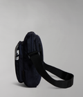 Happy Crossover Bag Dark Blue - 3