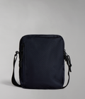 Happy Crossover Bag Dark Blue - 4