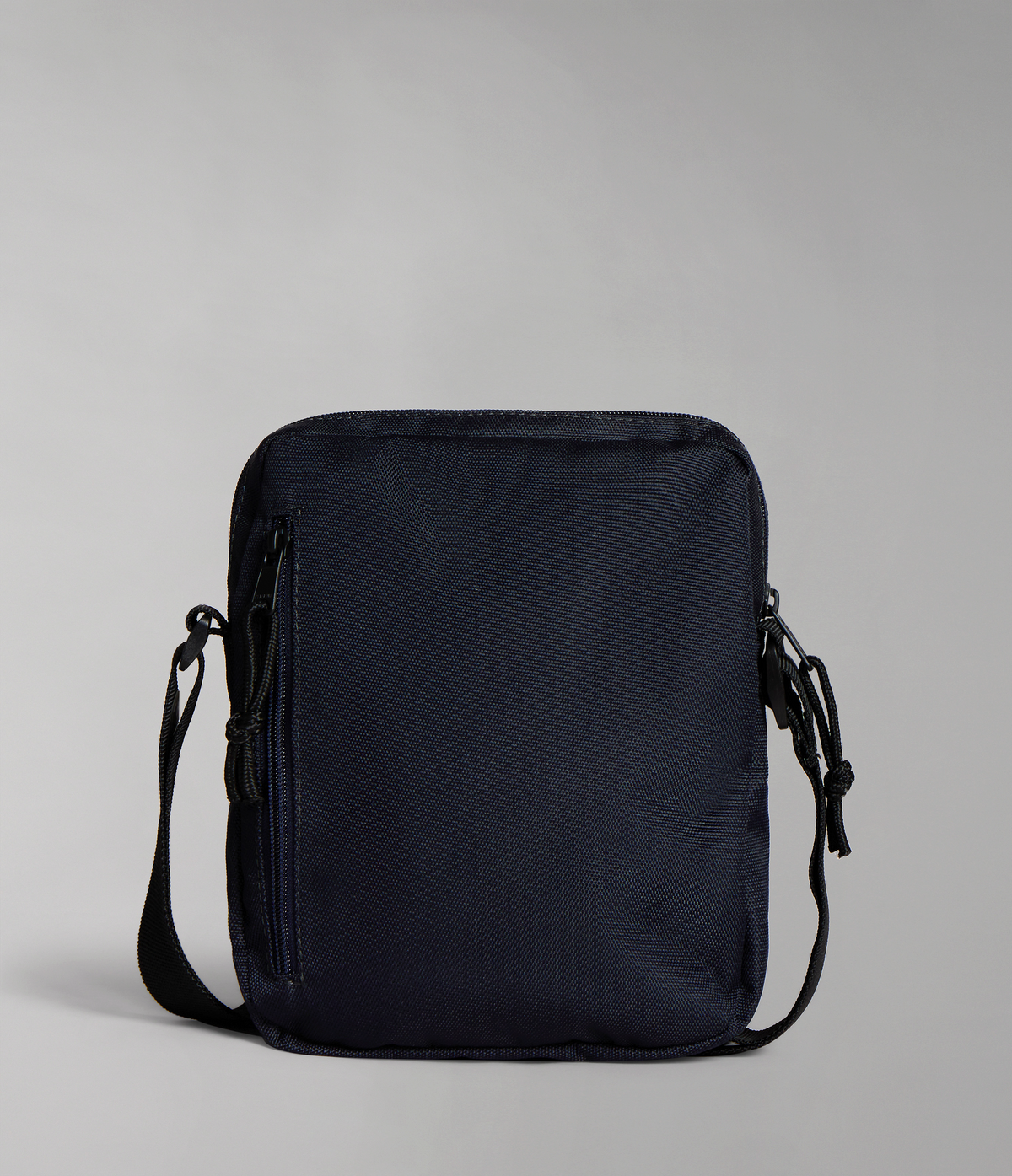 Happy Crossover Bag Dark Blue - 4