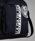 Happy Crossover Bag Dark Blue - 5