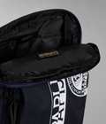 Happy Crossover Bag Dark Blue - 6