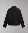 Iaato  Full-Zip Fleece Black - 6