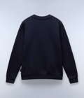 Felpa Nina Winter  - 4
