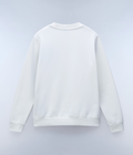 Nina Winter Sweatshirt  - 4