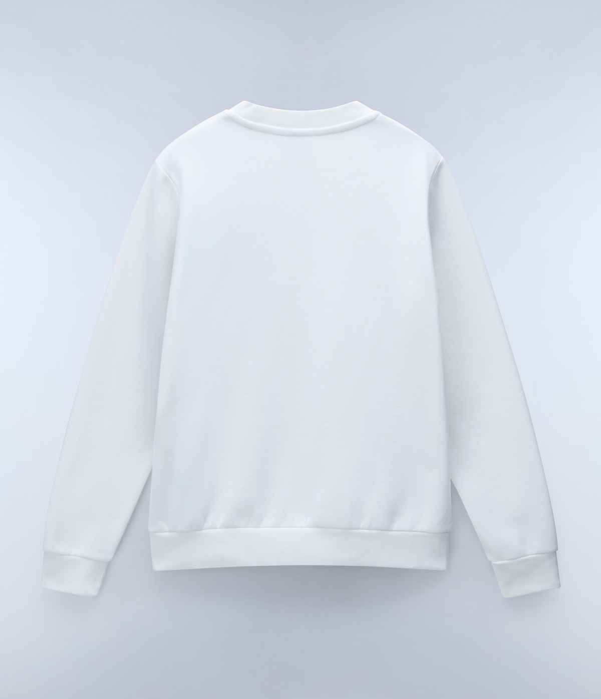 Nina Winter Sweatshirt  - 4