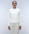 Nina Winter Sweatshirt  - 2