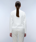 Nina Winter Sweatshirt  - 3