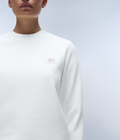 Nina Winter Sweatshirt  - 5